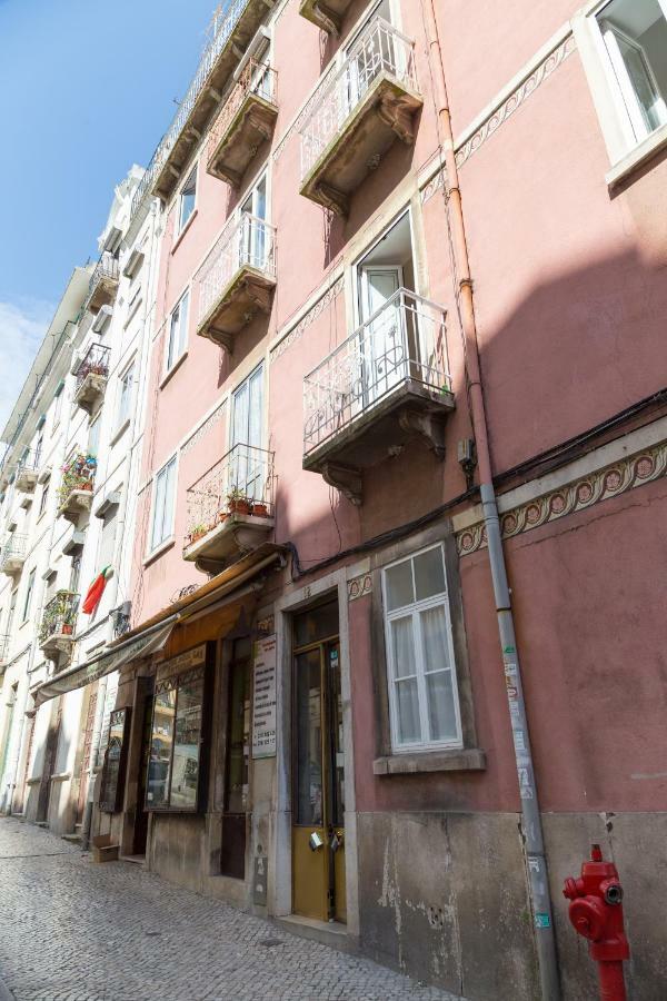 Apartamento Heart 1-cozy Flat-family Friendly *